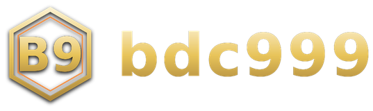bdc999 logo