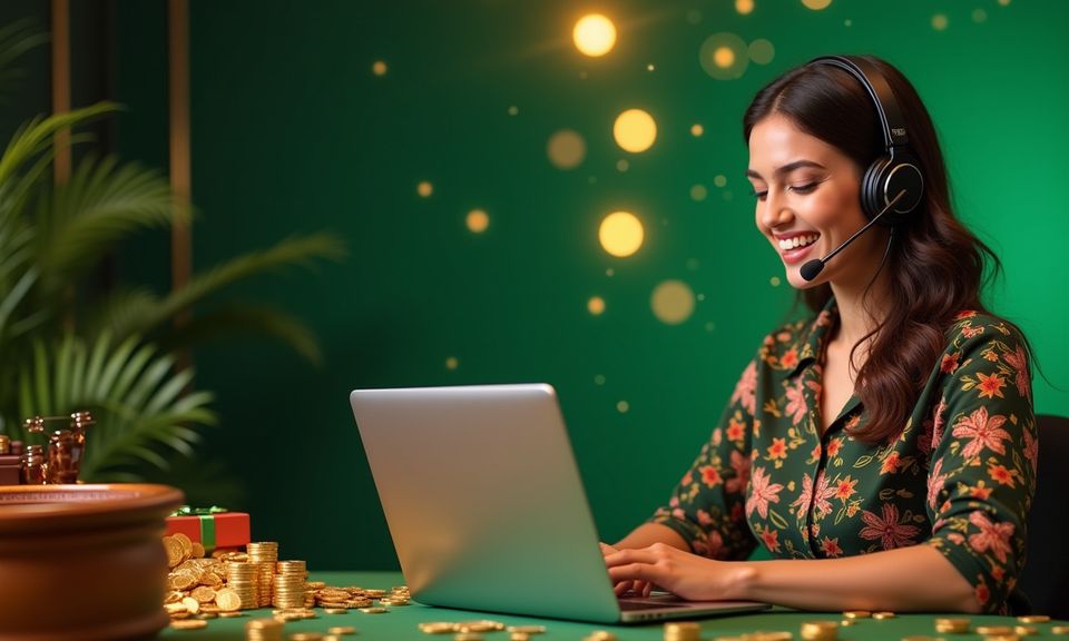 bdc999 প্রশ্নের জন্য এই FAQ খাতা