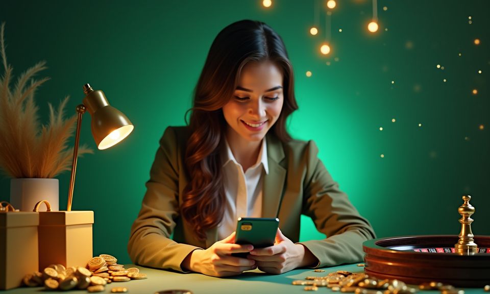 bdc999 mobile gaming