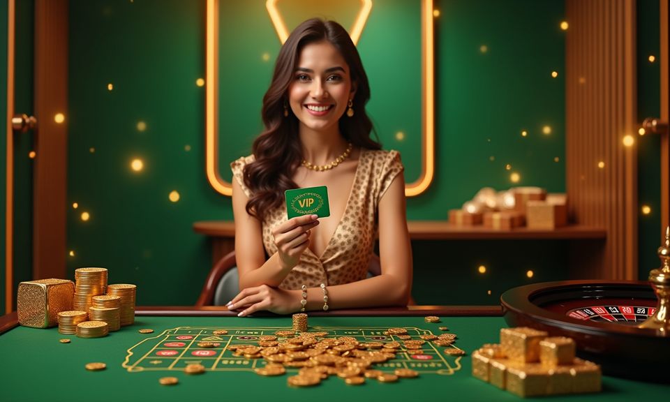 bdc999 লাইভ ক্যাশ অর ক্রাশের মূল ধারণা ও নিয়মাবলী